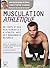 Musculation Athlétique
