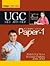 UGC NET Previous Year Solve...