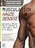 Musculation haute densité