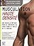 Musculation haute densité