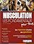 Musculation : les fondamentaux pour tous