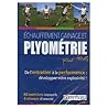 Échauffement. Gainage. Et Plyométrie pour tous