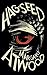 Hag-Seed: The Tempest Retold (Hogarth Shakespeare)