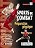 Sports de combat : préparat...