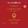 The Fiery Cross by Diana Gabaldon