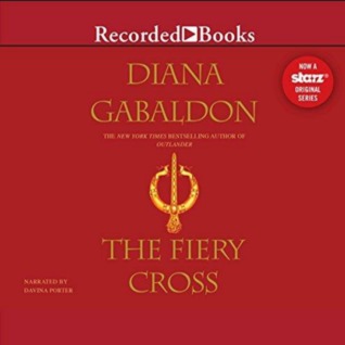 The Fiery Cross