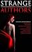 Strange Authors