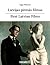 Latvijas pirmās filmas/First Latvian Films by Inga Pērkone