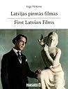 Latvijas pirmās f...