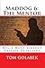 Maddog 6: The Mentor: NYC's...