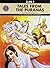 Tales From The Puranas (10051)