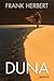 Duna by Frank Herbert