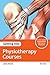 Getting into Physiotherapy Courses
