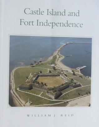 Castle Island and Fort Independence