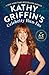 Kathy Griffin's Celebrity Run-Ins: My A–Z Index