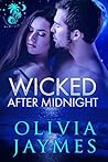 Wicked After Midn...