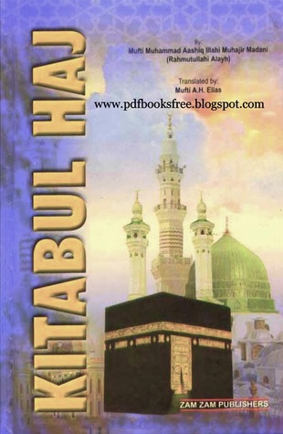Kitabul Haj