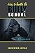 How to Handle the Bully at School