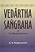 Vedartha Sangraha of Sri Ra...