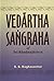 Vedartha Sangraha of Sri Ramanujacarya by S.S. Raghavachar