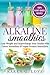 Alkaline Smoothies by Karen G. Love