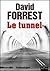 Le tunnel