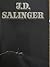 J.D. Salinger