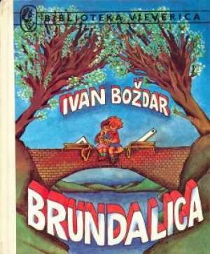 Brundalica