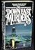 The Down-East Murders (Sarah Deane Mystery, #2)