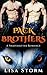 Pack Brothers - Book 1: A S...