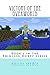 Victory of the Overworld: An Unofficial Minecraft Adventure (Princess_Durpy Series Book 1)