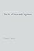Presence, Volume I by Rupert Spira