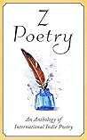 Z Poetry: An Anth...