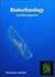 Biotechnology: A Problem Ap...