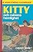 Kitty och ruinens hemlighet (Nancy Drew Mystery Stories, #15)