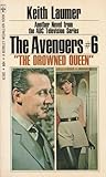 The Drowned Queen by Keith Laumer
