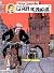 Pavel Strana, tome 1: La nu...
