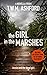 The Girl in the Marshes