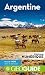 GEOguide Argentine by Gallimard Loisirs
