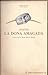 La dona amagada by Colette La dona amagada by Colette