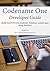 Codename One Developer Guide: Build Native iOS, Android & Windows apps using Java