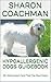 Hypoallergenic Dogs Guidebook: 20 Little Known Facts That You Must Know