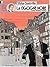 La cigogne noire (Victor Sackville #10)
