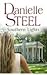 Southern Lights by Danielle Steel