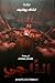 الناجي by Chuck Palahniuk