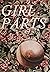 Girl Parts