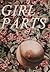 Girl Parts