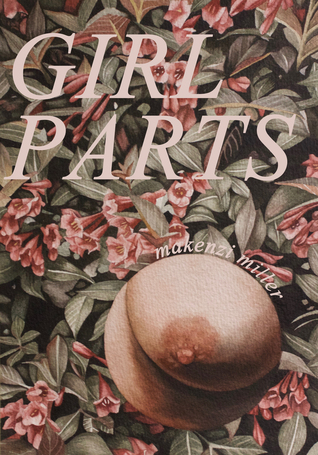 Girl Parts (Micro-Chapbook)