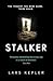 Stalker by Lars Kepler