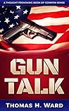 GUN TALK